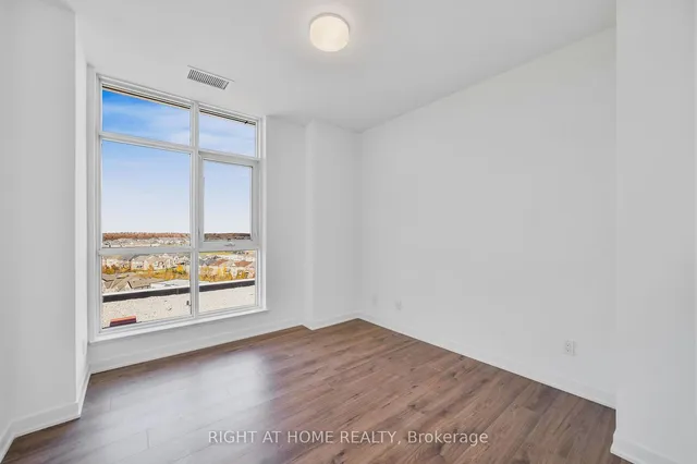 Additional image 23 of 405 Dundas St Unit PH05