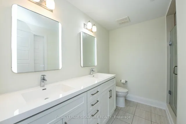 Additional image 26 of 3028 Creekshore Common Unit 11