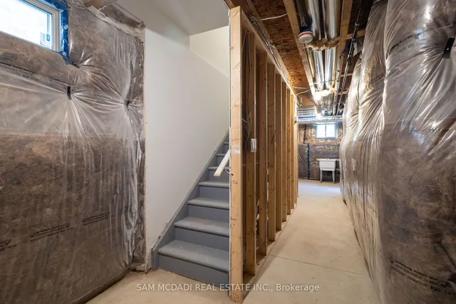 Additional image 28 of 45 Folcroft St