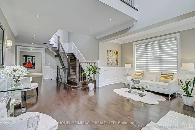 Additional image 2 of 3471 Yale Rd