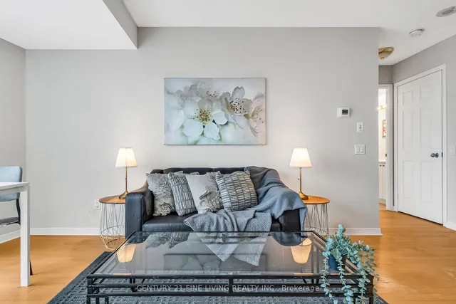 Additional image 15 of 30 Harrison Garden Blvd Unit 2801