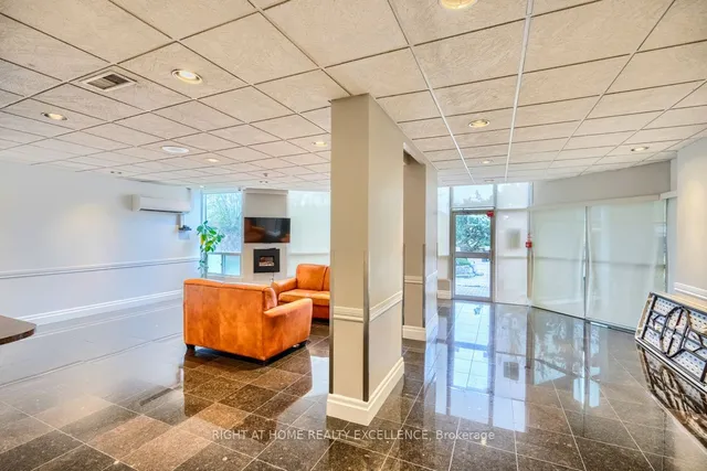 Additional image 5 of 4470 Tucana Crt Unit 308