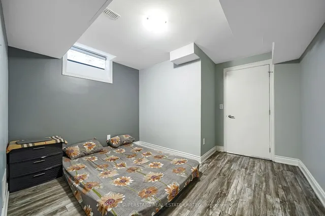 Additional image 30 of 26 Forsyth Cres