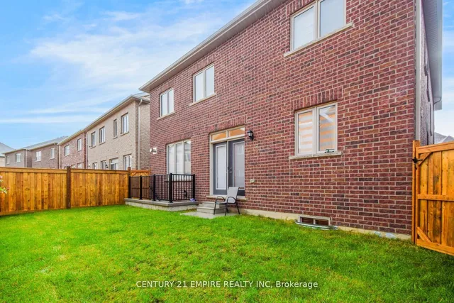 Additional image 37 of 33 Junior Rd