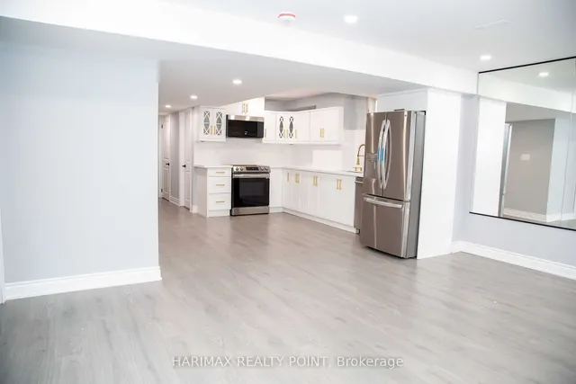 Additional image 19 of 51 Stedford Cres