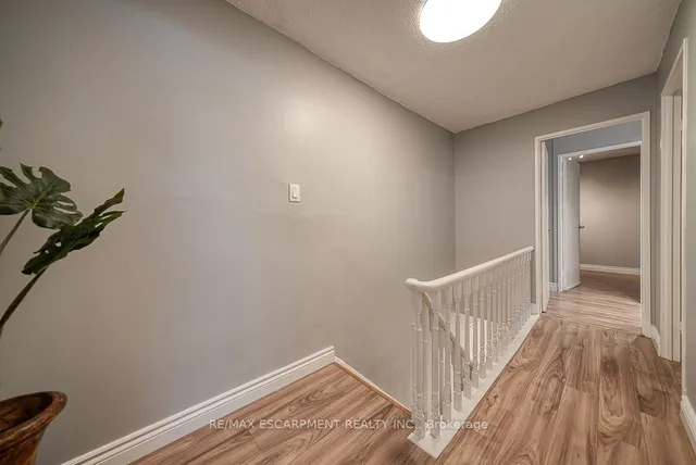 Additional image 16 of 1300 Marlborough Crt Unit 119