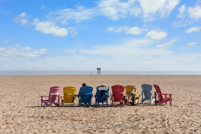 Additional image 31 of 35 Boardwalk Dr Unit 423