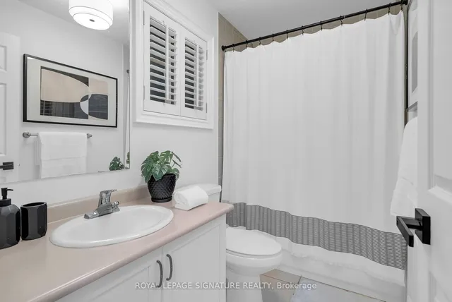 Additional image 24 of 6412 Newcombe Dr