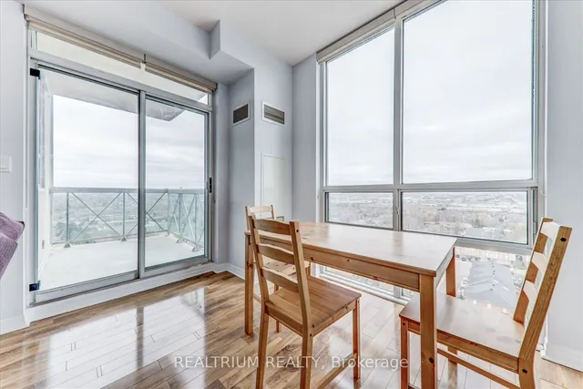 Additional image 12 of 1359 Rathburn Rd Unit 1612