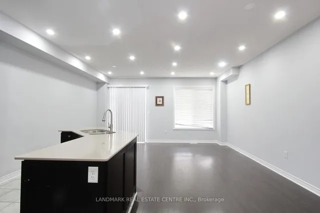 Additional image 12 of 12 Ivor Cres