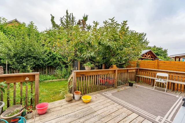 Additional image 31 of 4484 Jenkins Cres