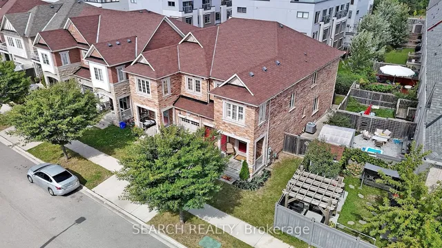 Additional image 38 of 3047 Janice Dr