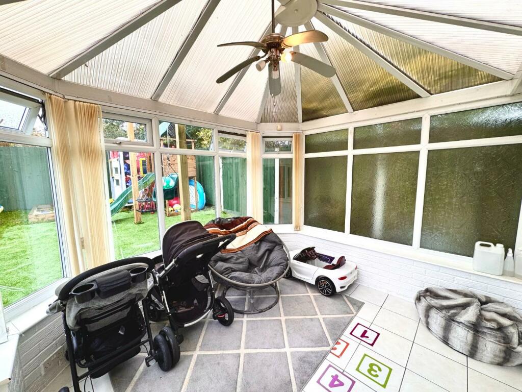 Additional image 28 of Cambridge Drive, Padiham, Burnley