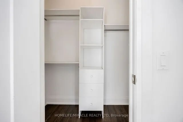 Additional image 16 of 56 Annie Craig Dr Unit LPH03