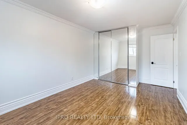 Additional image 29 of 7646 Priory Cres