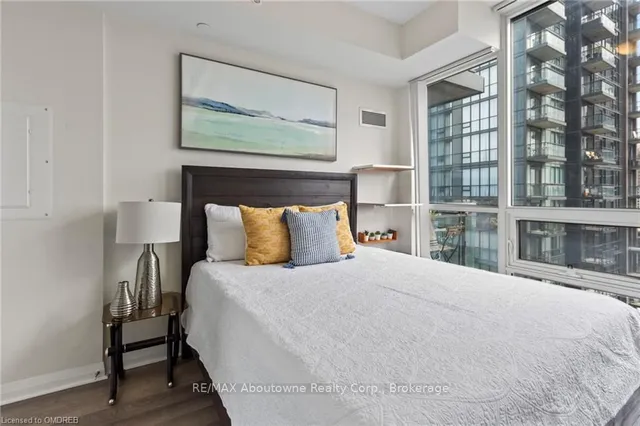 Additional image 20 of 5033 FOUR SPRINGS Ave Unit 1811