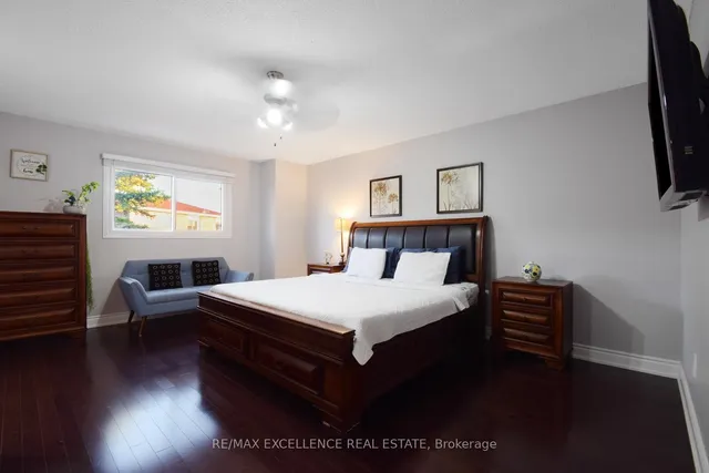 Additional image 24 of 69 Atkins Circ