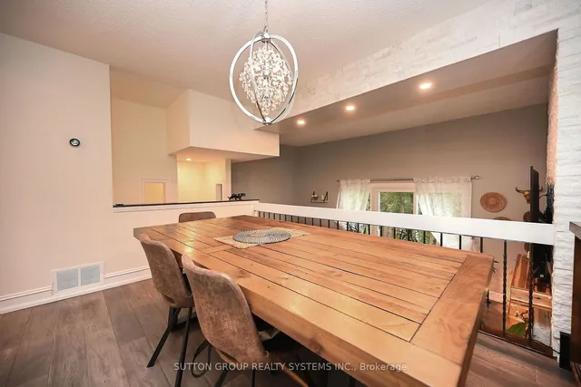 Additional image 13 of 400 Bloor St Unit 68