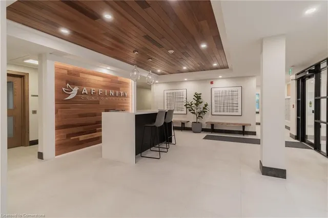 Additional image 22 of 340 Plains Rd Unit 411