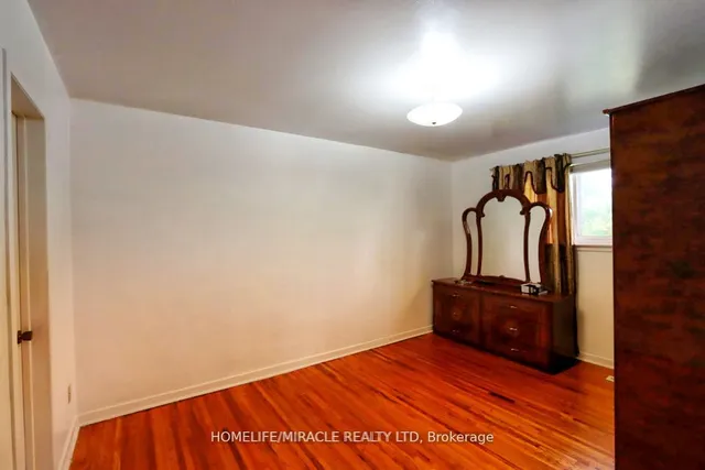 Additional image 11 of 3099 Morning Star Dr