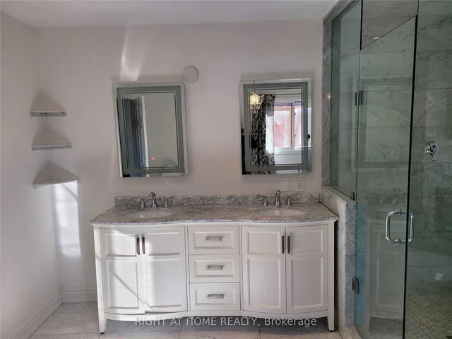 Additional image 25 of 1080 Glenashton Dr