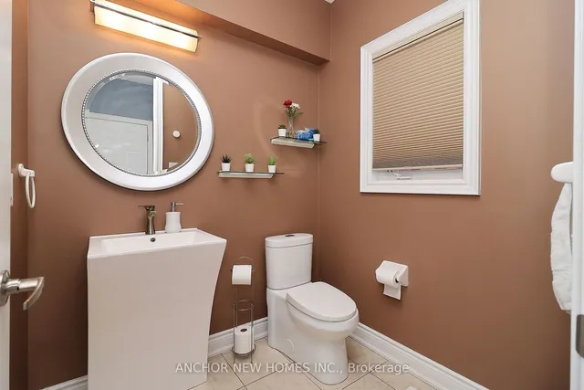 Additional image 13 of 25 Ingleborough Dr