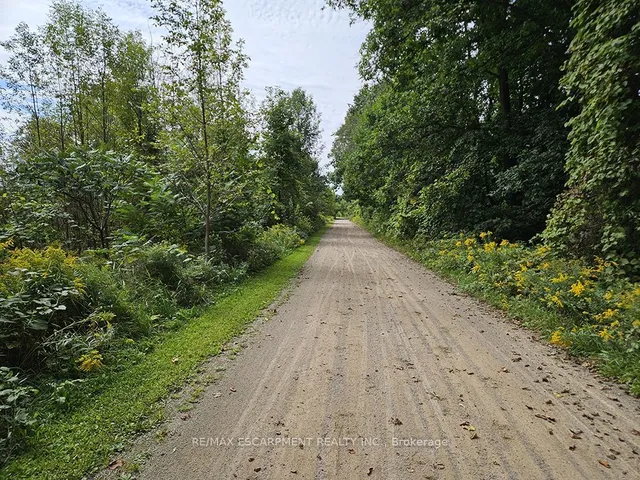 Additional image 32 of 5127 Milburough Line