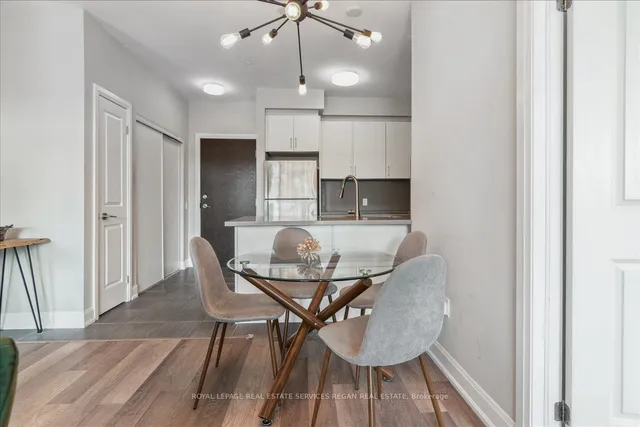 Additional image 10 of 216 Oak Park Blvd Unit 302