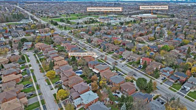 Additional image 21 of 2144 Eighth Line