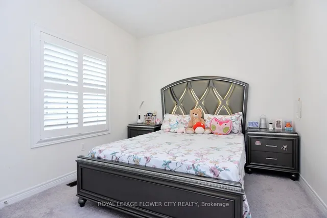 Additional image 27 of 28 Hawtrey Rd