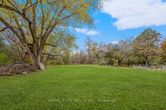 Additional image 2 of 25 Haggert Ave