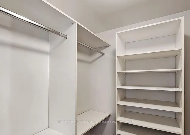 Additional image 23 of 662 Sheppard Ave Unit 504-C