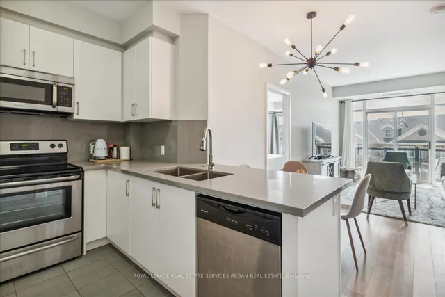 Additional image 4 of 216 Oak Park Blvd Unit 302