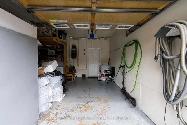 Additional image 26 of 5851 O'meara St