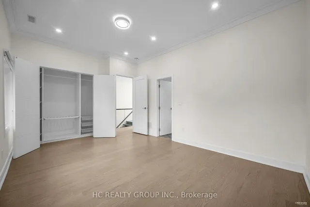 Additional image 16 of 37 Geraldton Cres