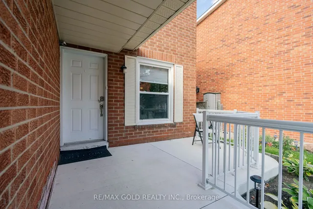 Additional image 39 of 72 Crenshaw Crt