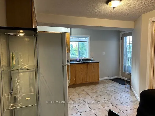 Additional image 32 of 63D View Green Cres