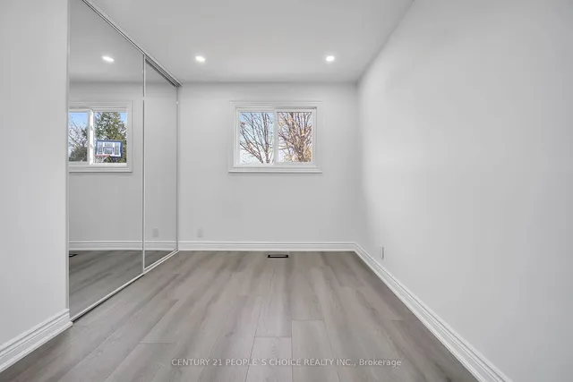 Additional image 16 of 3643 Woodruff Cres