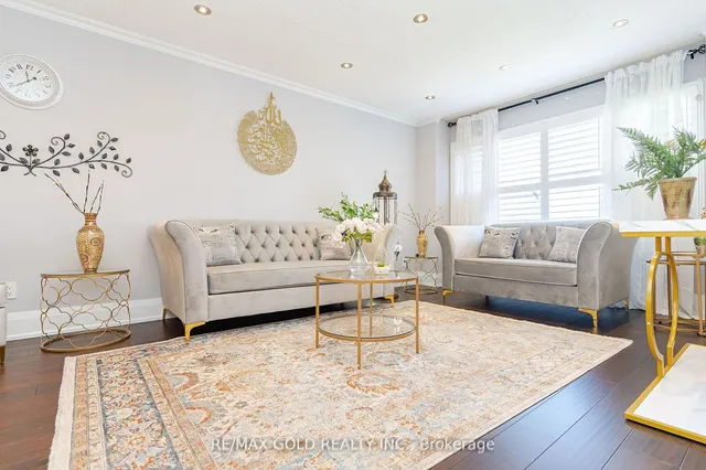 Additional image 5 of 65 Nasmith St