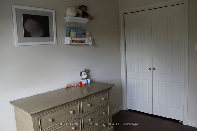 Additional image 19 of 50 Big Moe Cres