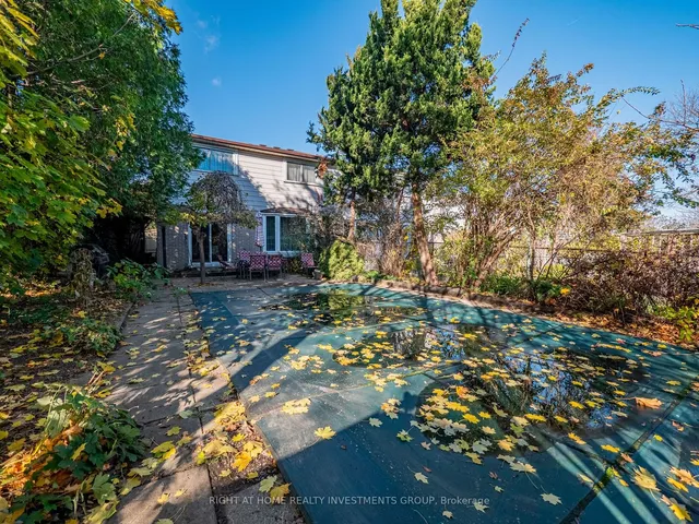 Additional image 24 of 1704 Oberon Cres