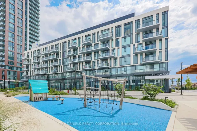 Additional image 2 of 10 Lagerfeld Dr Unit 114