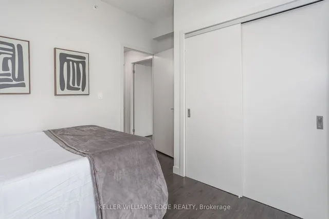 Additional image 13 of 2081 Fairview St Unit 1608