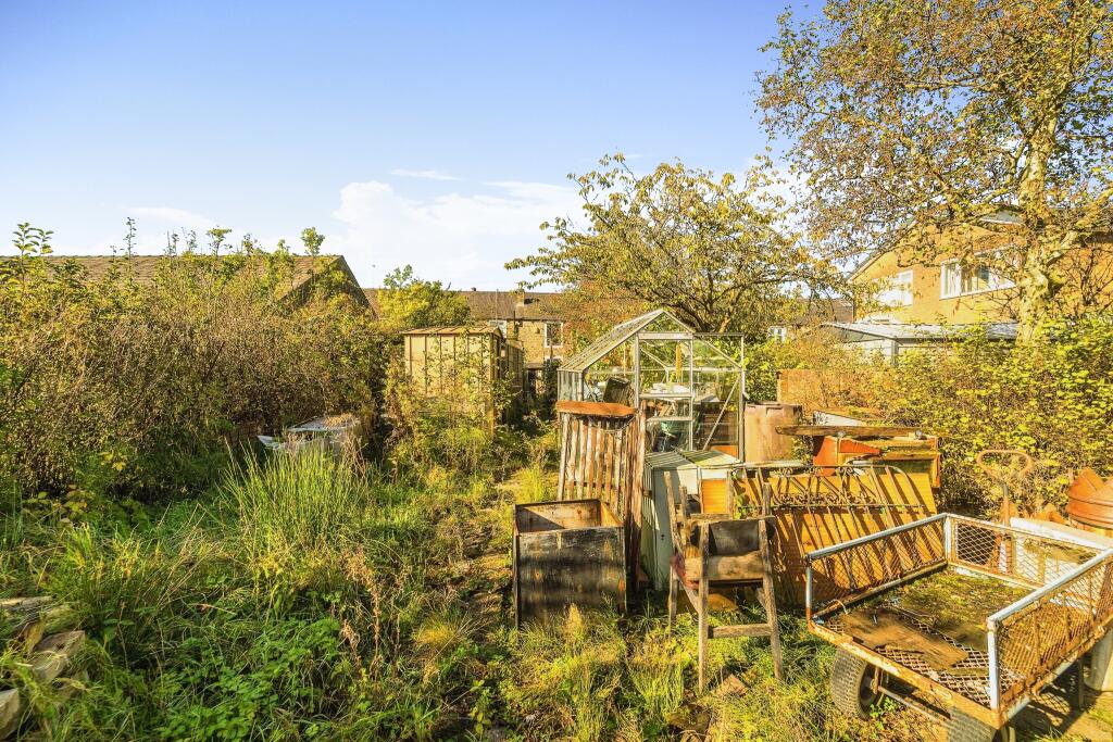 Additional image 3 of Arthur Street, Sough, Barnoldswick, Lancashire, BB18