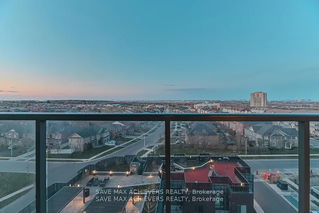 Additional image 27 of 8 Nahani Way Unit 921