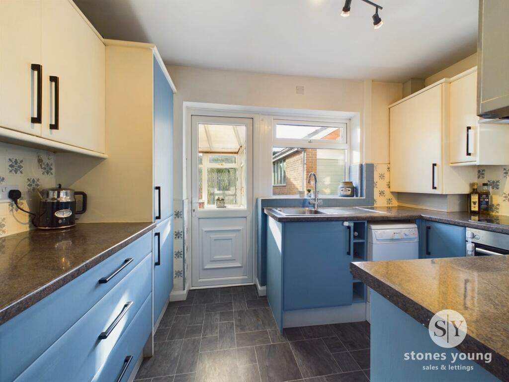 Additional image 10 of Fountains Avenue, Simonstone, BB12