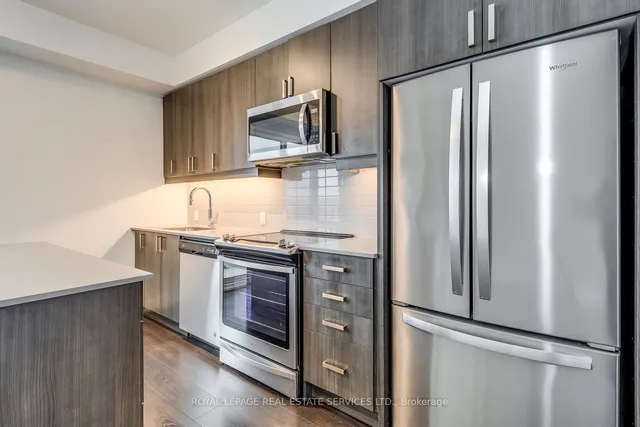 Additional image 15 of 8 Nahani Way Unit 3306