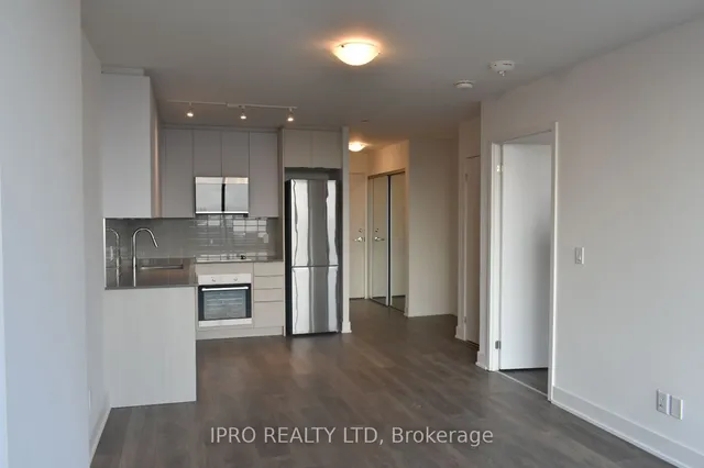 Additional image 12 of 297 Oak Walk Dr Unit 404