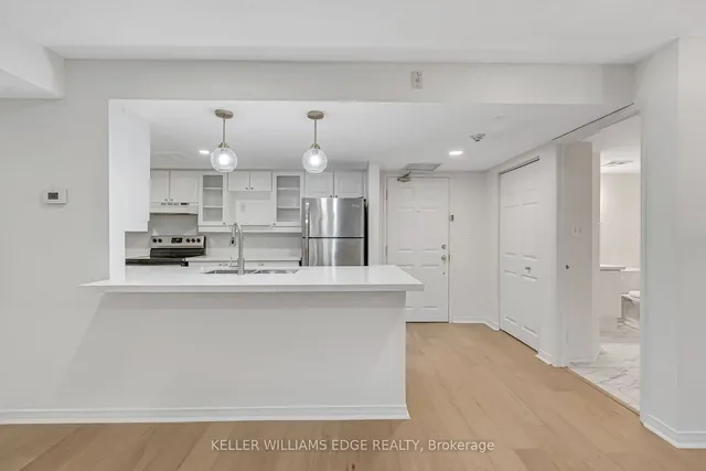 Additional image 6 of 216 Plains Rd Unit A204