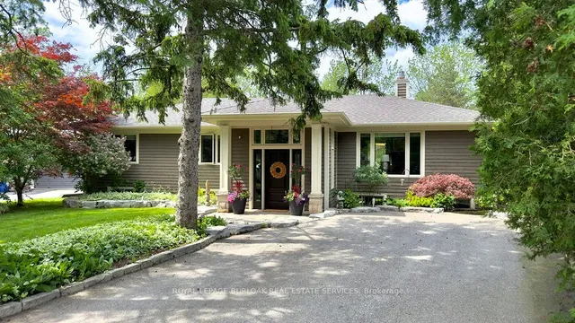 1245 Baldwin Dr